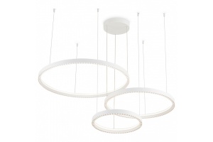 Подвесной светильник Ambrella FL FL5881