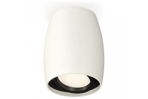 Накладной светильник Ambrella Light XS XS1122002