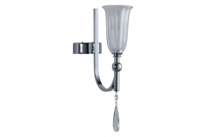 Бра Newport 4800 4801/A chrome