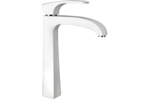 Смеситель для раковины Paini Lady 89BY211LLLSSR