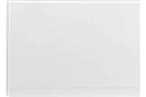 Экран для ванны боковой AQUANET Grenada (00158497)