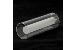 Бра Lussole Aqua LSP-8859 - 2