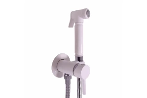 Rav slezak Seina гигиенический душ SE843/1BC