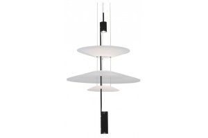 Подвесной светильник Kink Light Гида 08403-36+50+21,19(01)