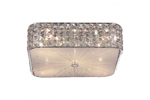 Накладной светильник Citilux Портал CL324261