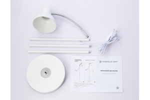 Торшер Ambrella TR TR97655 - 3