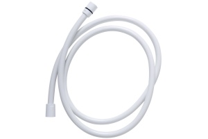 Душевой шланг Cezares Czr FD4 150 BIO