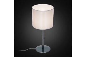 Настольная лампа декоративная Citilux Аврора CL463810 - 2