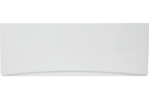 Панель фронтальная L150 H53 K (243512)