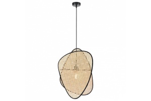 Подвесной светильник Wertmark Palma WE520.02.716 - 2