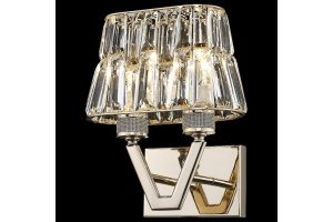 Бра Wertmark Viola WE152.02.301