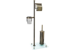 Стойка Wasserkraft K-1234