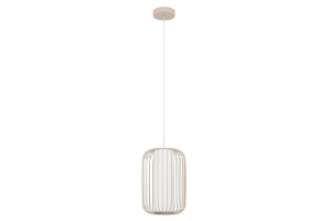 Подвесной светильник Eglo Terrarosa 900866 - 3