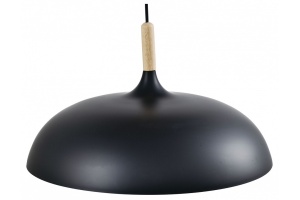 Подвесной светильник Moderli Hygo V1331-P