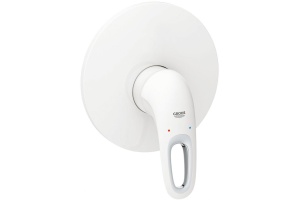 Смеситель Grohe Eurostyle New 19507LS3 для душа