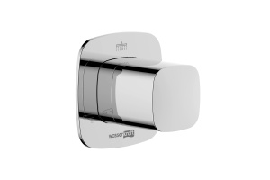 NEW A313 Переключатель на 3 выхода - 2