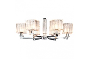 Подвесная люстра Ambrella TR TR4522