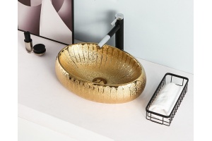 Раковина Gid 9030g