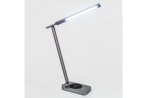 Настольная лампа декоративная Citilux Ньютон CL803052