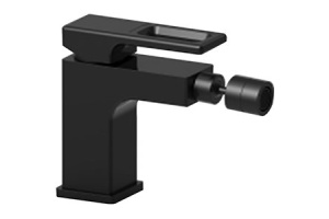 Смеситель для биде Gappo G5017-6