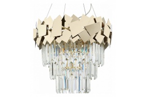 Подвесная люстра ST-Luce Caserta SL1232.203.06