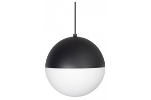 Подвесной светодиодный светильник Arlight SP-Emisfero-R150-11W Day4000 035949