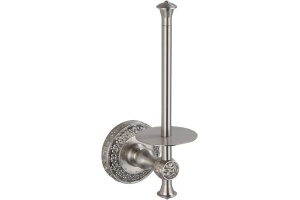 Держатель для запасных рулонов Zorg Antic AZR 09 SL