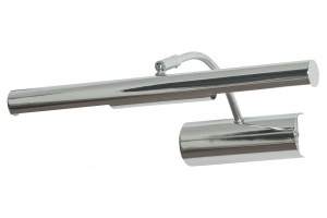 Подсветка для картины Lussole Lido III GRLSQ-0341-02