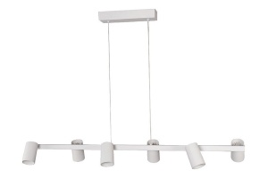 Подвесной светильник Mantra Sal 8297 - 3