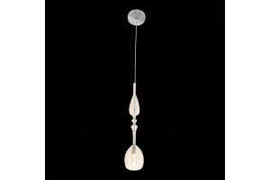 Подвесной светильник ST-Luce Brichere SL373.313.01 - 2