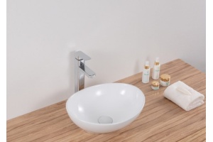 Раковина Gid N9138