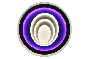 Накладной светильник Hiper Cassiopea H817-4