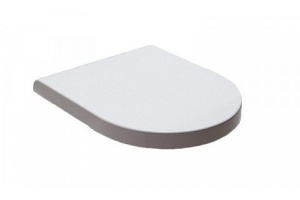 КРЫШКА СИДЕНИЕ С МИКРОЛИФТОМ HATRIA DAYTIME Y1XA01