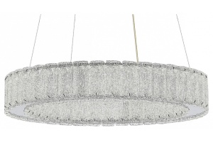 Подвесной светильник ST-Luce Latozzo SL6008.103.01