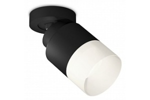 Спот Ambrella XM XM8111002 - 2