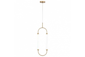 Подвесной светильник Hiper Chris H832-1 - 3