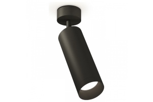 Спот Ambrella Light XM XM6343002