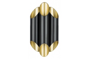 Бра Lightstar Siena 720667