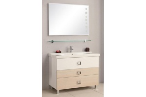 Полка Акватон  (1A110403XX010) - 2