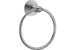 Полотенцедержатель Wasserkraft Ammer K-7060