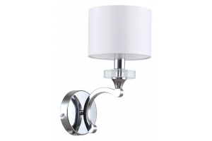 Бра Stilfort Lordi 1040/09/01W