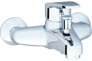 Смеситель для ванны Ravak NEO хром (X070017)