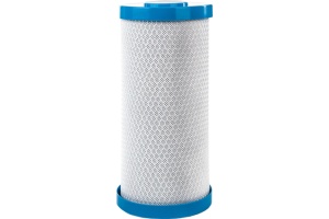 Картридж Гейзер CBC 10-10BB-Ag