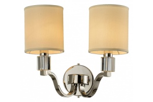 Бра Aployt Ivet APL.706.01.02