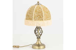 Настольная лампа Citilux Базель CL407804