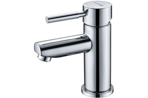 Термостат Wasserkraft Main 4103 Thermo для раковины