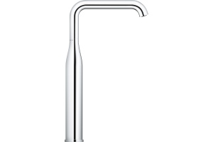 Смеситель Grohe Essence New 32901001 для раковины - 2