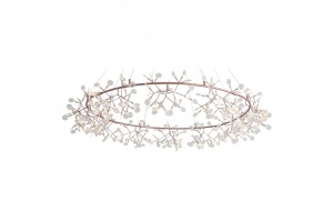 Подвесная люстра ST-Luce Rafina SL379.203.324