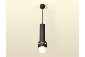 Подвесной светильник Ambrella Light XP XP11020013 - 2