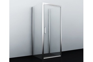 Salm 27I42 Душевой уголок